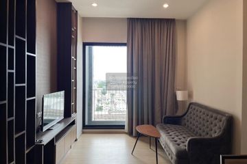 2 Bedroom Condo for rent in The Capital Ekamai - Thonglor, Bang Kapi, Bangkok