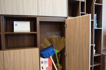 2 Bedroom Condo for rent in The Capital Ekamai - Thonglor, Bang Kapi, Bangkok