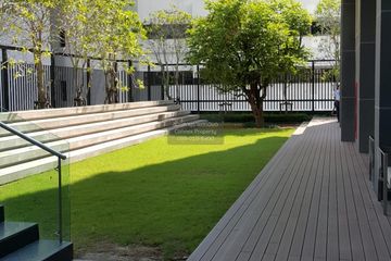 1 Bedroom Condo for rent in The Capital Ekamai - Thonglor, Bang Kapi, Bangkok