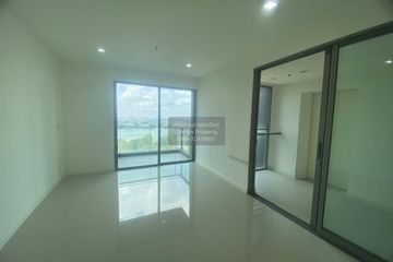 2 Bedroom Condo for rent in Star View, Bang Khlo, Bangkok near BTS Surasak