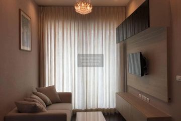 2 Bedroom Condo for rent in Q Asoke, Makkasan, Bangkok near MRT Phetchaburi