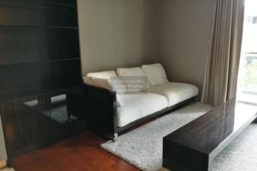 1 Bedroom Condo for rent in The Address Sukhumvit 61, Khlong Tan Nuea, Bangkok near BTS Ekkamai