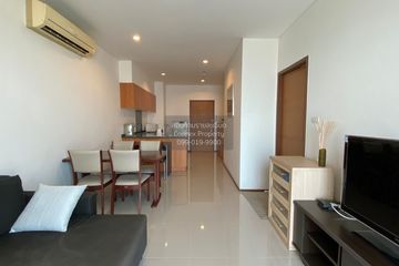 1 Bedroom Condo for rent in Villa Sathorn, Khlong Ton Sai, Bangkok near BTS Krung Thon Buri