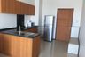 1 Bedroom Condo for rent in Villa Sathorn, Khlong Ton Sai, Bangkok near BTS Krung Thon Buri