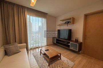 1 Bedroom Condo for rent in Siri at Sukhumvit, Phra Khanong, Bangkok near BTS Thong Lo