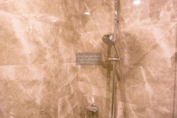 1 Bedroom Condo for rent in Ideo Q Siam-Ratchathewi, Thanon Phaya Thai, Bangkok near BTS Ratchathewi