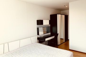 1 Bedroom Condo for rent in Villa Sathorn, Khlong Ton Sai, Bangkok near BTS Krung Thon Buri