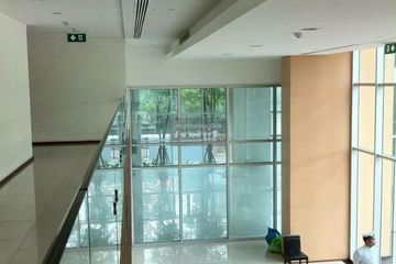 1 Bedroom Condo for rent in Villa Sathorn, Khlong Ton Sai, Bangkok near BTS Krung Thon Buri