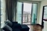 1 Bedroom Condo for rent in Le Luk Condominium, Phra Khanong Nuea, Bangkok near BTS Phra Khanong