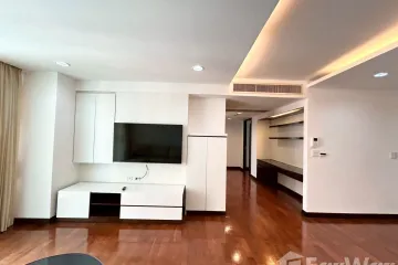 2 Bedroom Apartment for rent in Richmond Hills Residence Thonglor 25, Khlong Tan Nuea, Bangkok