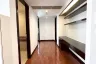 2 Bedroom Apartment for rent in Richmond Hills Residence Thonglor 25, Khlong Tan Nuea, Bangkok