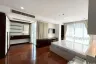2 Bedroom Apartment for rent in Richmond Hills Residence Thonglor 25, Khlong Tan Nuea, Bangkok