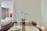 1 Bedroom Condo for rent in The Sky Sukhumvit 103/4, Bang Na, Bangkok near BTS Udom Suk