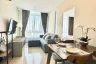 1 Bedroom Condo for rent in The Sky Sukhumvit 103/4, Bang Na, Bangkok near BTS Udom Suk