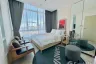 1 Bedroom Condo for rent in The Sky Sukhumvit 103/4, Bang Na, Bangkok near BTS Udom Suk