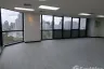 Office for rent in S.S.P. Tower 1, Khlong Tan Nuea, Bangkok