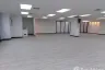 Office for rent in S.S.P. Tower 1, Khlong Tan Nuea, Bangkok