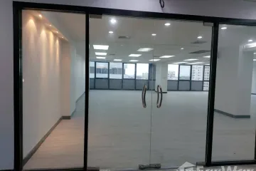 Office for rent in S.S.P. Tower 1, Khlong Tan Nuea, Bangkok