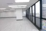 Office for rent in S.S.P. Tower 1, Khlong Tan Nuea, Bangkok