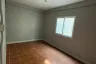 4 Bedroom Townhouse for rent in Silom, Bangkok near BTS Chong Nonsi