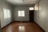 4 Bedroom Townhouse for rent in Silom, Bangkok near BTS Chong Nonsi