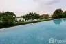 2 Bedroom Condo for sale in Atmoz Ladprao 71, Lat Phrao, Bangkok