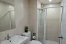 2 Bedroom Condo for sale in Atmoz Ladprao 71, Lat Phrao, Bangkok