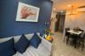 2 Bedroom Condo for sale in Atmoz Ladprao 71, Lat Phrao, Bangkok
