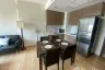 1 Bedroom Condo for rent in Siri at Sukhumvit, Phra Khanong, Bangkok near BTS Thong Lo