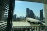 1 Bedroom Condo for rent in Siri at Sukhumvit, Phra Khanong, Bangkok near BTS Thong Lo