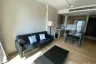 1 Bedroom Condo for rent in Siri at Sukhumvit, Phra Khanong, Bangkok near BTS Thong Lo