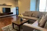 2 Bedroom Apartment for rent in Ploenruedee Residence, Lumpini, Bangkok near BTS Ploen Chit