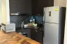 2 Bedroom Apartment for rent in Ploenruedee Residence, Lumpini, Bangkok near BTS Ploen Chit