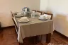 2 Bedroom Apartment for rent in Ploenruedee Residence, Lumpini, Bangkok near BTS Ploen Chit