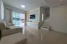 3 Bedroom House for sale in Nong Prue, Chonburi