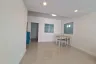 3 Bedroom House for sale in Nong Prue, Chonburi