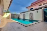 3 Bedroom House for sale in Nong Prue, Chonburi