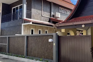3 Bedroom House for sale in Nong Prue, Chonburi