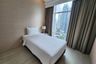 2 Bedroom Condo for rent in Khlong Tan Nuea, Bangkok near BTS Thong Lo