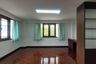 2 Bedroom Condo for rent in Khlong Tan Nuea, Bangkok near BTS Phrom Phong