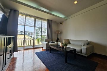 2 Bedroom Condo for rent in Khlong Tan Nuea, Bangkok near BTS Thong Lo