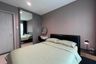 2 Bedroom Condo for rent in Rhythm Sukhumvit 36-38, Khlong Tan, Bangkok near BTS Thong Lo