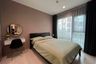 2 Bedroom Condo for rent in Rhythm Sukhumvit 36-38, Khlong Tan, Bangkok near BTS Thong Lo