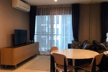 2 Bedroom Condo for rent in Rhythm Sukhumvit 36-38, Khlong Tan, Bangkok near BTS Thong Lo