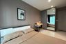 2 Bedroom Condo for rent in Rhythm Sukhumvit 36-38, Khlong Tan, Bangkok near BTS Thong Lo