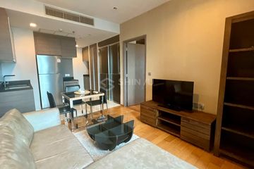 1 Bedroom Condo for Sale or Rent in Khlong Tan, Bangkok near BTS Thong Lo