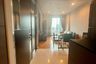 1 Bedroom Condo for Sale or Rent in Khlong Tan, Bangkok near BTS Thong Lo