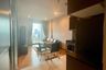 1 Bedroom Condo for Sale or Rent in Khlong Tan, Bangkok near BTS Thong Lo
