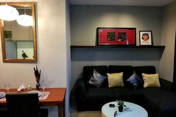 1 Bedroom Condo for Sale or Rent in Rhythm Sukhumvit 36-38, Khlong Tan, Bangkok near BTS Thong Lo