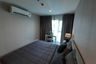2 Bedroom Condo for Sale or Rent in Rhythm Sukhumvit 36-38, Khlong Tan, Bangkok near BTS Thong Lo